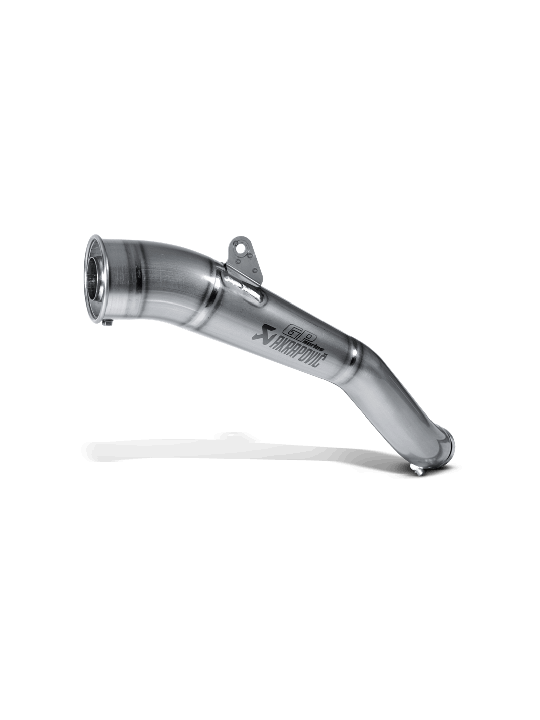 Suzuki GSX-S 750 15-16