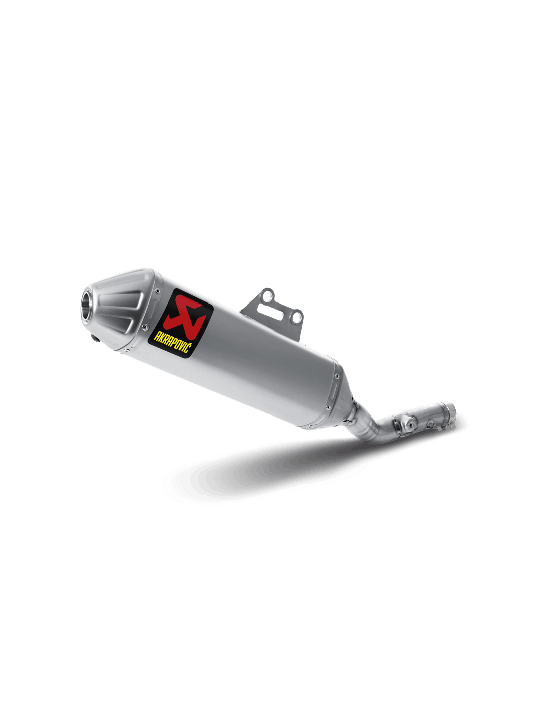 Suzuki RM-Z 450 08-16