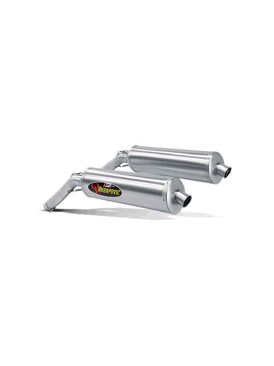 Suzuki V-Strom 1000 02-09