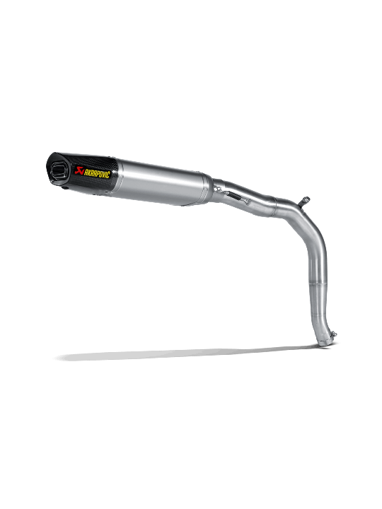 Triumph Daytona 675 09-12