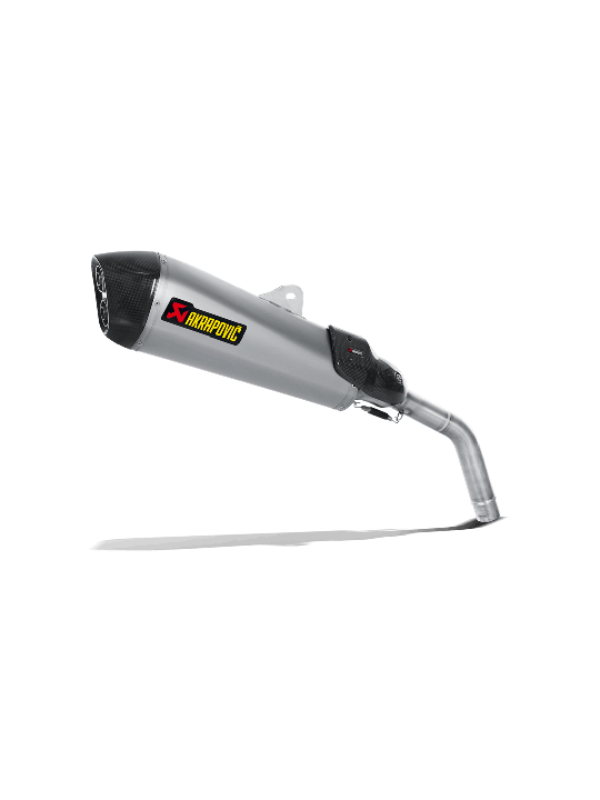 Triumph Tiger 800 XC/XR/XRx/XCx 11-15