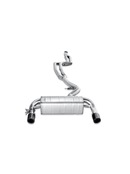 BMW 435i (F32) 13-15