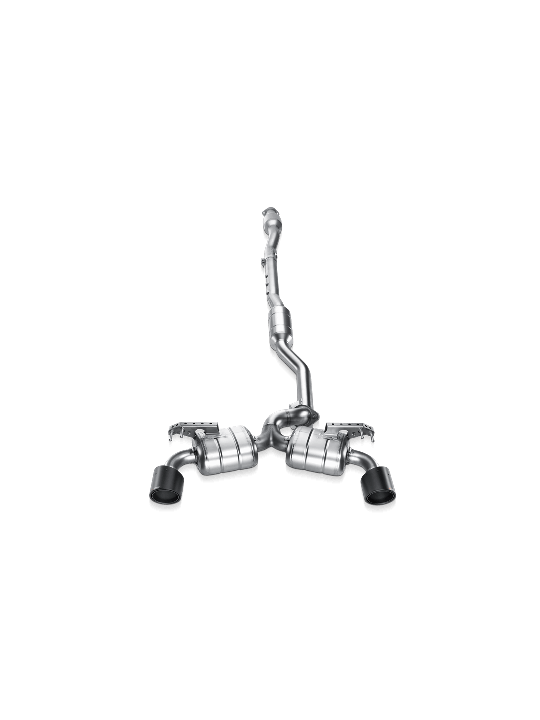 Mitsubishi Lancer Evolution 08-14