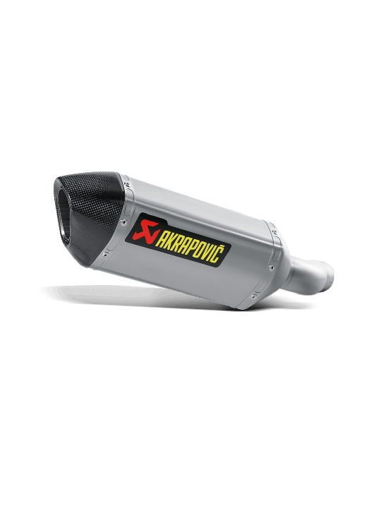 Honda CB 600F HORNET 07-13