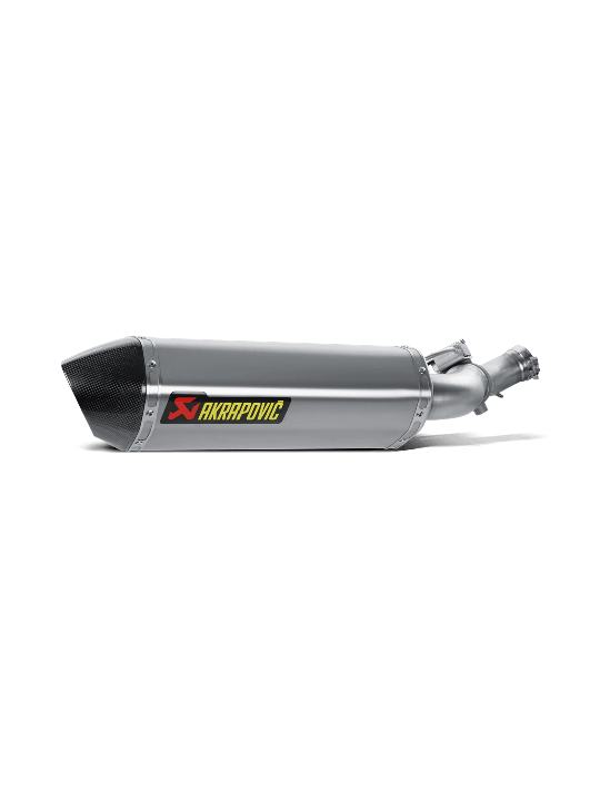 Honda VFR 1200F 10-15