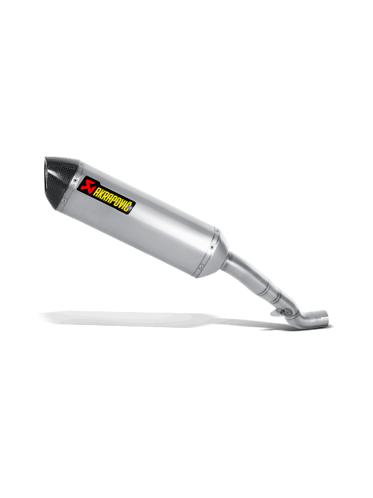 Honda VFR 1200X Crosstourer 12-15