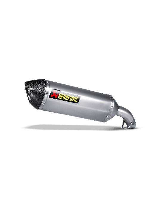 Honda VFR 800F 14-16