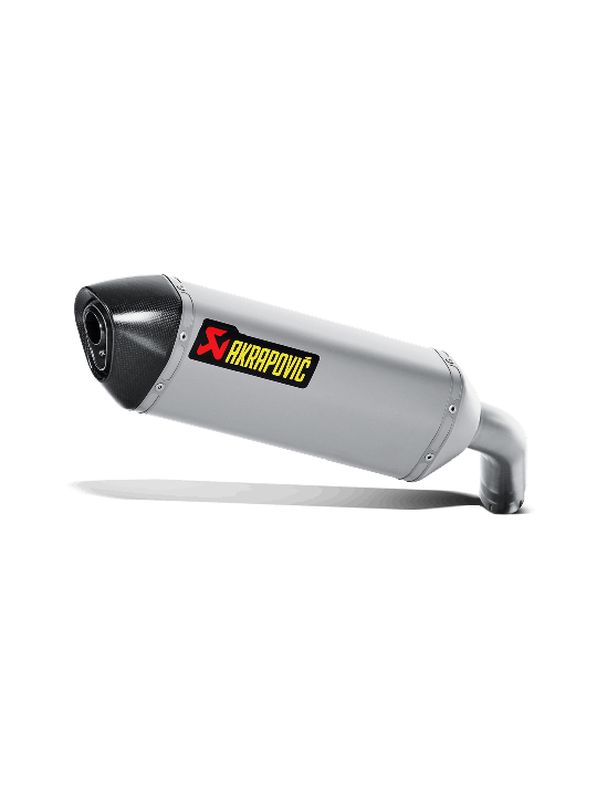 Honda VFR 800X Crosstourer 11-14