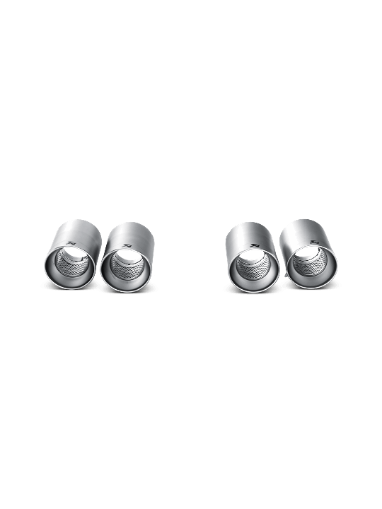 BMW M3 (E92, E93) 07-13