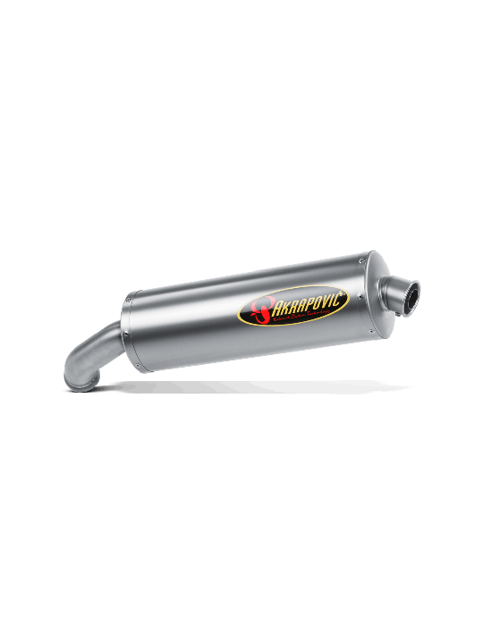 BMW F 800 S / ST 09-13