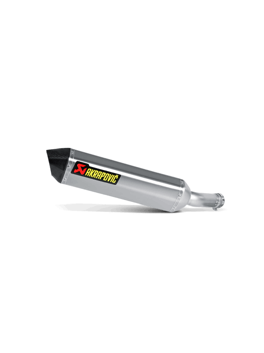 Yamaha FZ 1 FAZER 06-15