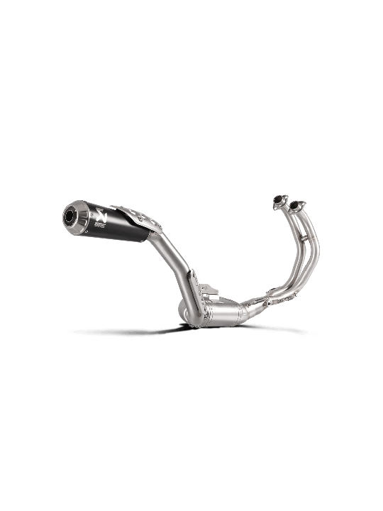 Yamaha XSR 700 16-17