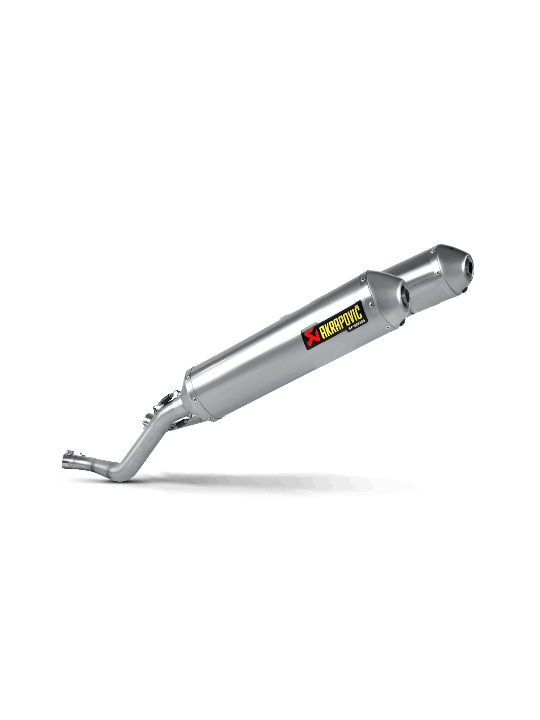 Yamaha XT 660 X/R 04-16