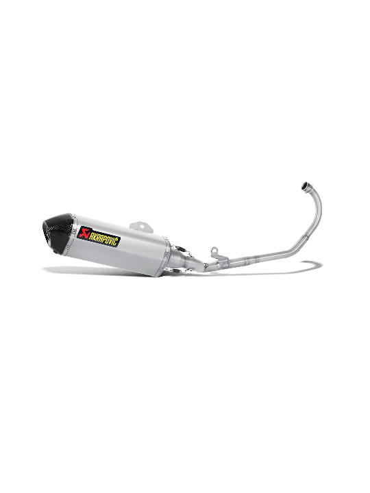 Honda CBR 150 R 11-16