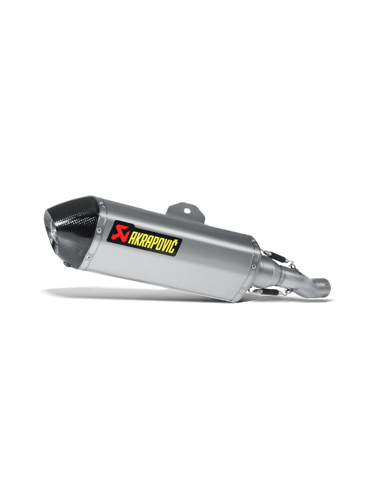 Honda CBR 250 R 11-16