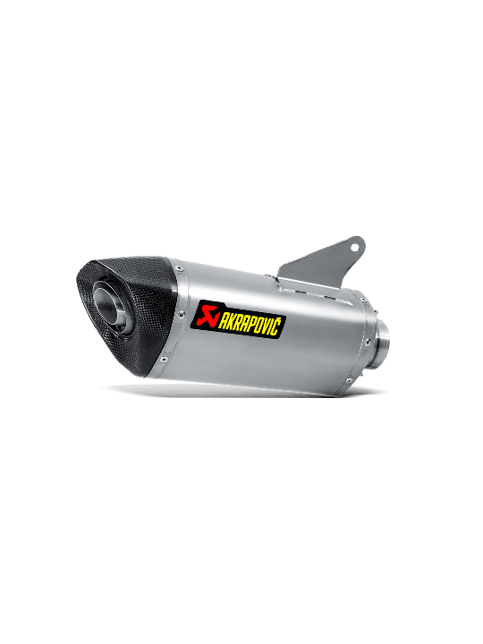 Ducati Hypermotard 13-15