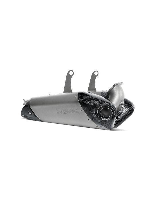 Ducati 1199 Panigale 12-14