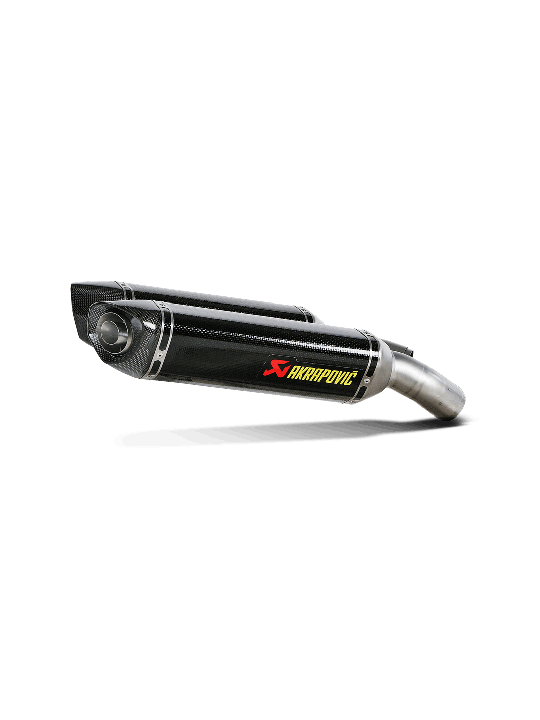 Ducati 848 EVO Carbon 11-14