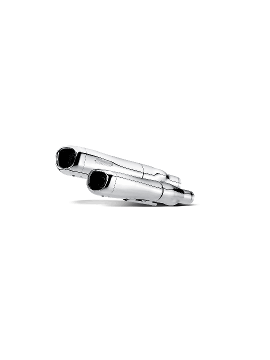 Harley-Davidson Softail FLSTC Heritage Classic 07-16