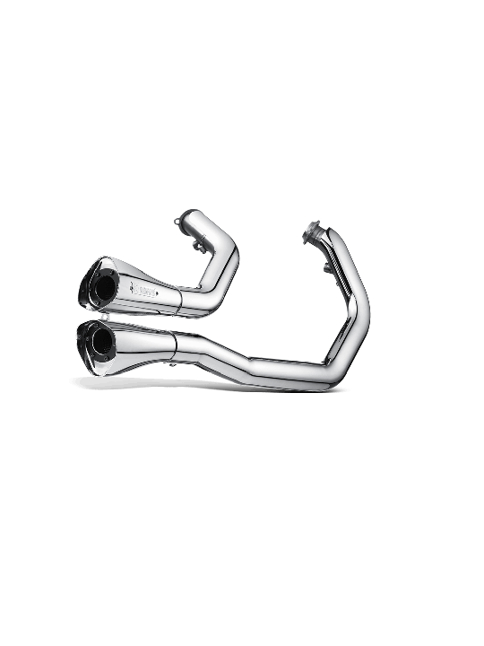 HaHarley-Davidson Sportster XL 883L SuperLow 06-13