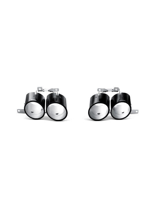 Lamborghini Gallardo LP 570-4 Coupé/Spyder 10-14