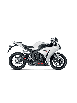 Honda CBR 1000 RR 12-16