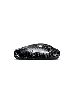 Ducati Hypermotard Carbon 13-16