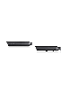 Harley-Davidson Sportster XL 883L SuperLow 06-13