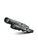 Harley-Davidson Sportster XL 883L SuperLow 06-13